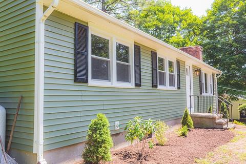 9 Old Belchertown Rd, Ware, MA 01082 photo 24