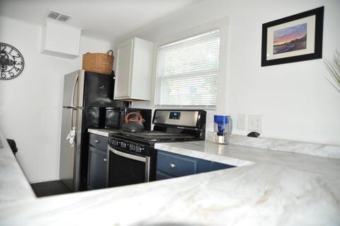 14 Barnes, Wareham, MA 02571 photo 8