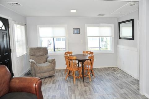 14 Barnes, Wareham, MA 02571 photo 12
