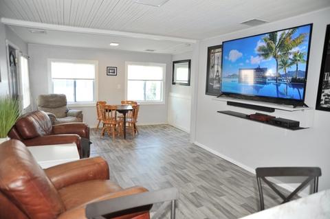 14 Barnes, Wareham, MA 02571 photo 7