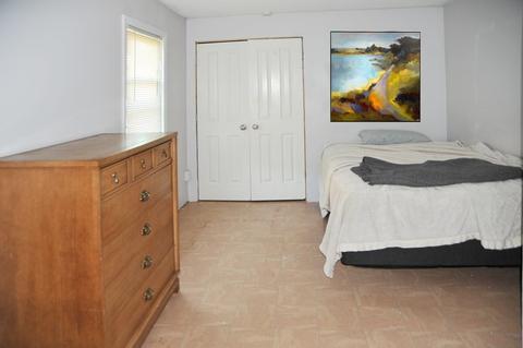 14 Barnes, Wareham, MA 02571 photo 14