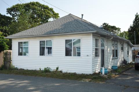 14 Barnes, Wareham, MA 02571 photo 1