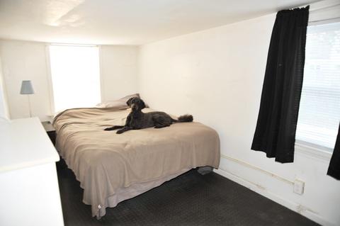 14 Barnes, Wareham, MA 02571 photo 18