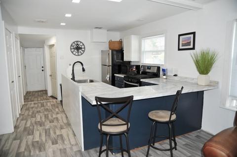 14 Barnes, Wareham, MA 02571 photo 4