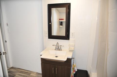 14 Barnes, Wareham, MA 02571 photo 17
