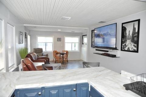 14 Barnes, Wareham, MA 02571 photo 10