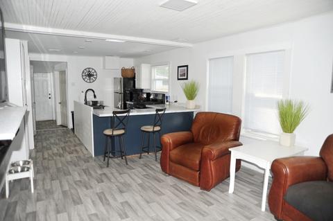 14 Barnes, Wareham, MA 02571 photo 3