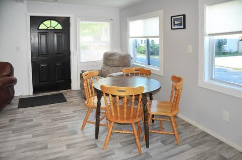 14 Barnes, Wareham, MA 02571 photo 11
