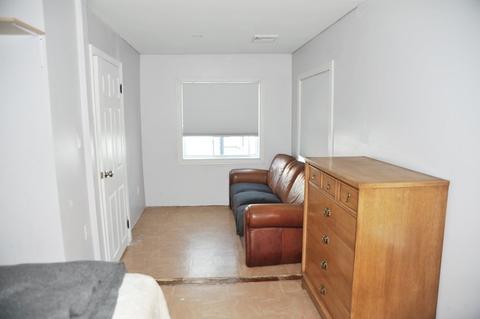 14 Barnes, Wareham, MA 02571 photo 13