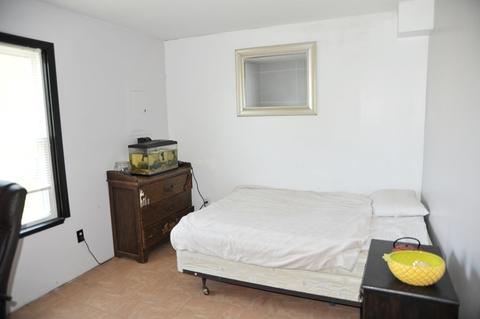 14 Barnes, Wareham, MA 02571 photo 15