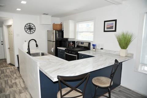 14 Barnes, Wareham, MA 02571 photo 6