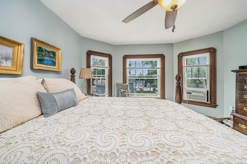 899 Washington St, Canton, MA 02021 photo 26