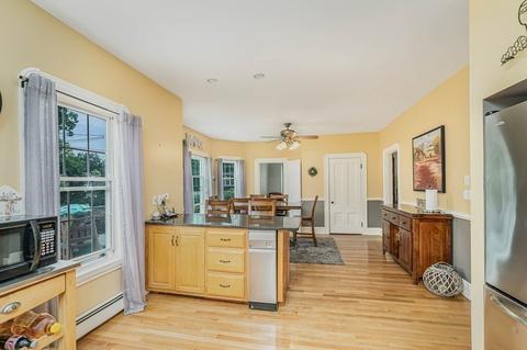 899 Washington St, Canton, MA 02021 photo 12