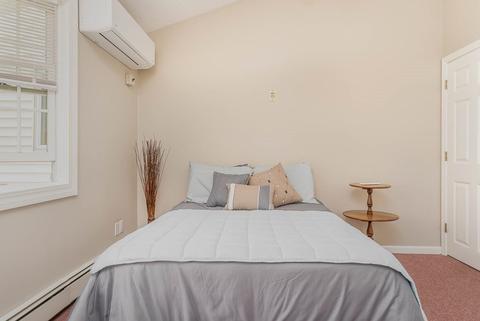 899 Washington St, Canton, MA 02021 photo 18