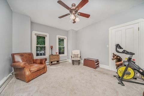 899 Washington St, Canton, MA 02021 photo 28