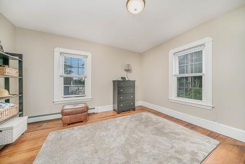899 Washington St, Canton, MA 02021 photo 27