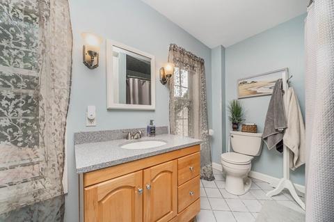 899 Washington St, Canton, MA 02021 photo 16