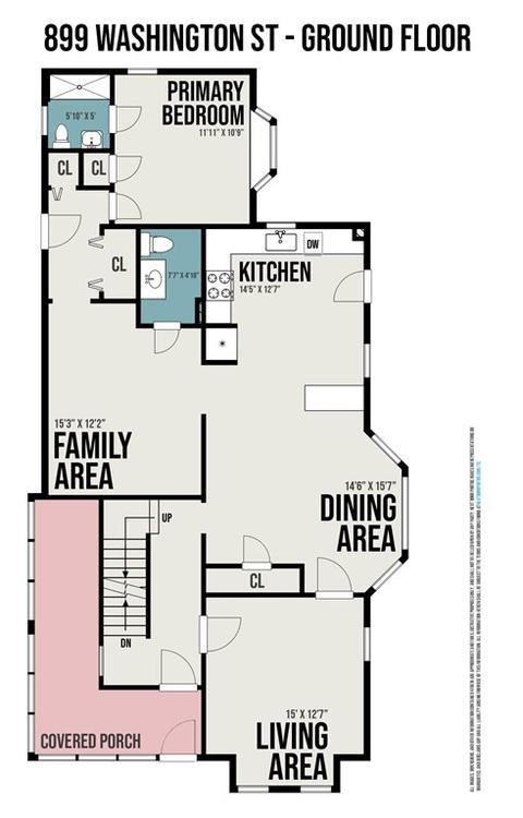 899 Washington St, Canton, MA 02021 photo 32