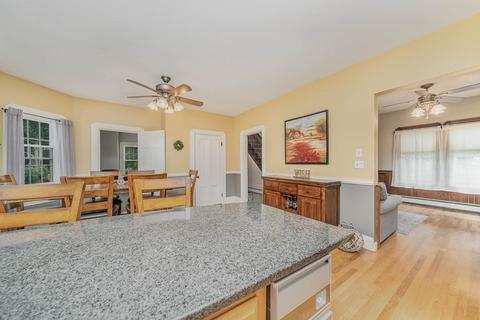 899 Washington St, Canton, MA 02021 photo 11