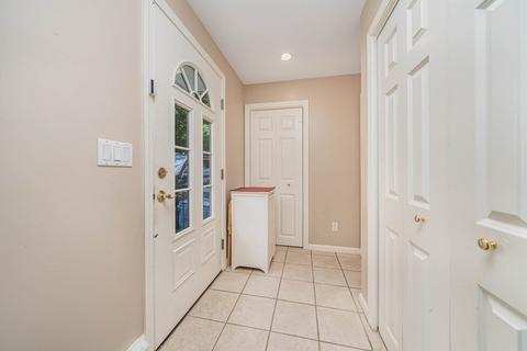899 Washington St, Canton, MA 02021 photo 17