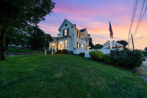 899 Washington St, Canton, MA 02021 photo 4