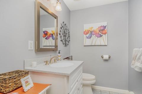 899 Washington St, Canton, MA 02021 photo 15