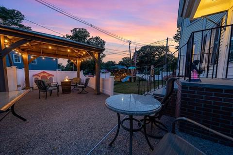 899 Washington St, Canton, MA 02021 photo 5