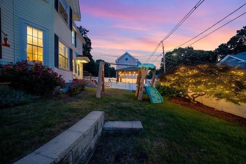 899 Washington St, Canton, MA 02021 photo 7