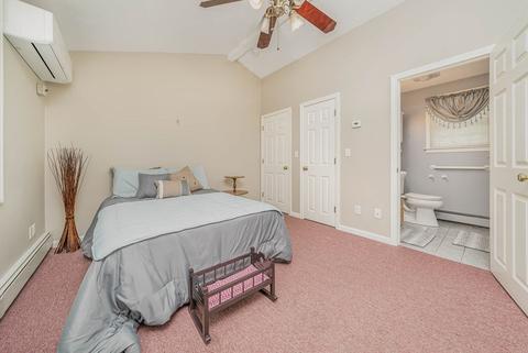 899 Washington St, Canton, MA 02021 photo 20