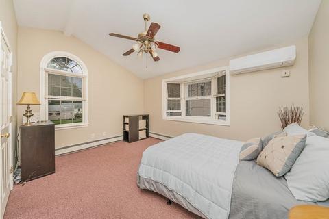 899 Washington St, Canton, MA 02021 photo 19