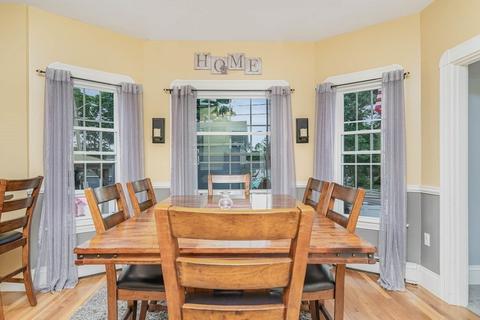 899 Washington St, Canton, MA 02021 photo 13