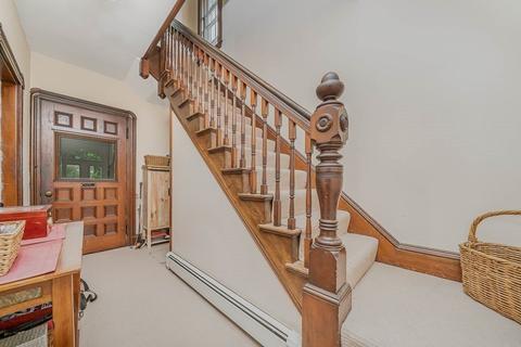 899 Washington St, Canton, MA 02021 photo 23