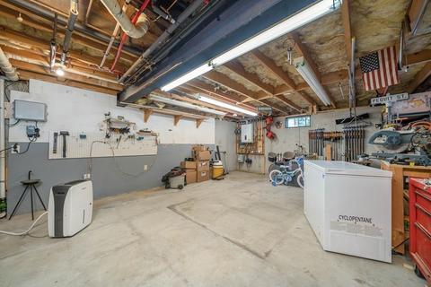 899 Washington St, Canton, MA 02021 photo 30