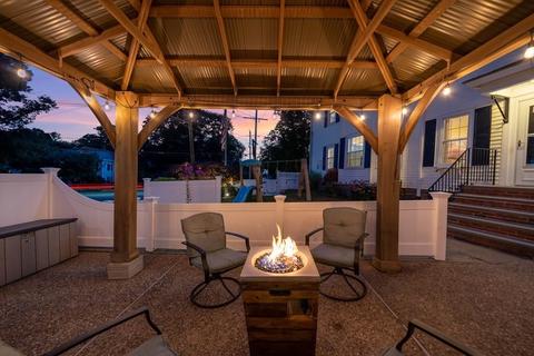 899 Washington St, Canton, MA 02021 photo 6
