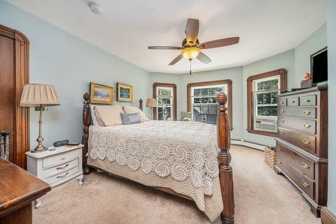 899 Washington St, Canton, MA 02021 photo 24