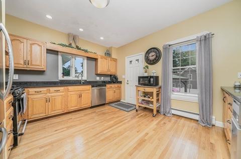 899 Washington St, Canton, MA 02021 photo 8
