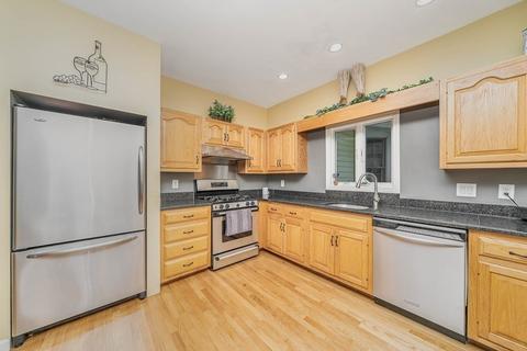 899 Washington St, Canton, MA 02021 photo 9