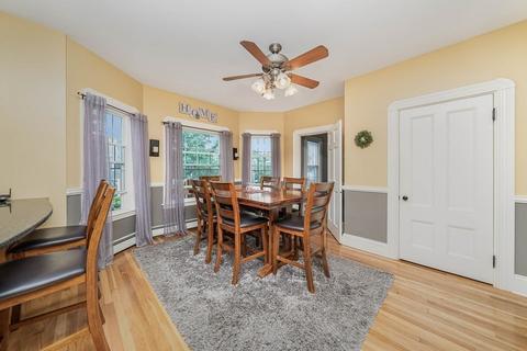 899 Washington St, Canton, MA 02021 photo 14
