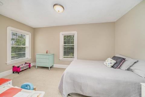 899 Washington St, Canton, MA 02021 photo 25