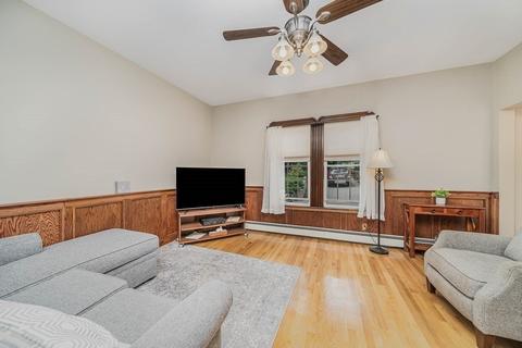 899 Washington St, Canton, MA 02021 photo 22