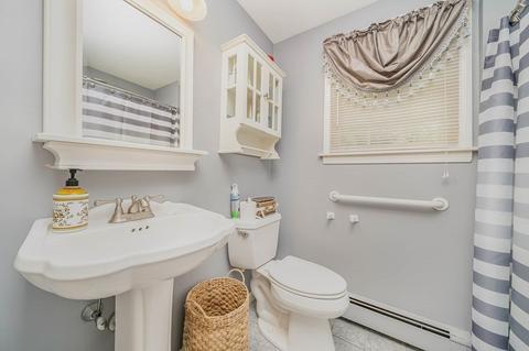 899 Washington St, Canton, MA 02021 photo 21