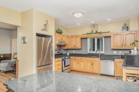899 Washington St, Canton, MA 02021 photo 10