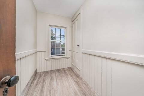 899 Washington St, Canton, MA 02021 photo 29
