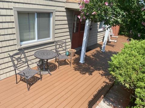 45 Liberty St #4, Fall River, MA 02724 photo 2