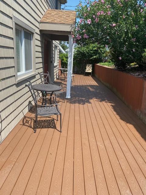 45 Liberty St #4, Fall River, MA 02724 photo 4