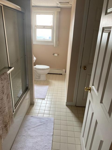 45 Liberty St #4, Fall River, MA 02724 photo 10