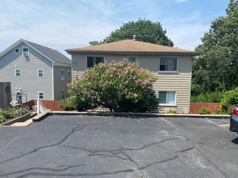 45 Liberty St #4, Fall River, MA 02724 photo 1