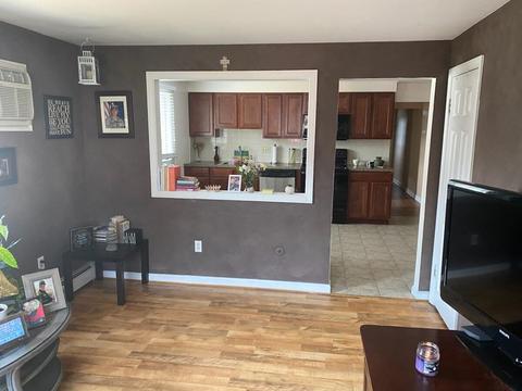 45 Liberty St #4, Fall River, MA 02724 photo 5
