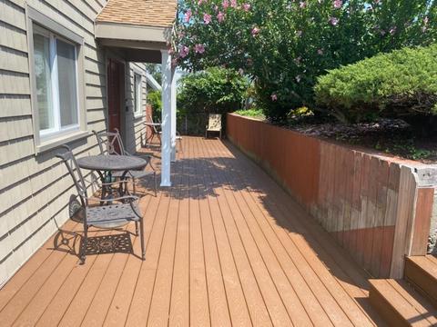 45 Liberty St #4, Fall River, MA 02724 photo 3