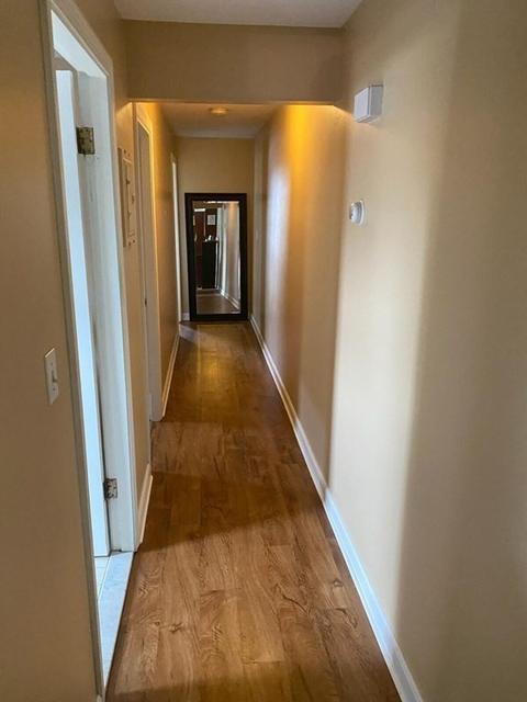 45 Liberty St #4, Fall River, MA 02724 photo 9